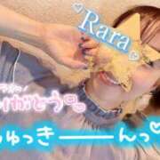 ヒメ日記 2025/08/05 11:32 投稿 青山らら(あおやまらら) 五十路マダムエクスプレス厚木店(カサブランカグループ)