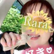 ヒメ日記 2025/08/05 16:30 投稿 青山らら(あおやまらら) 五十路マダムエクスプレス厚木店(カサブランカグループ)