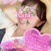 ヒメ日記 2025/08/06 09:46 投稿 青山らら(あおやまらら) 五十路マダムエクスプレス厚木店(カサブランカグループ)