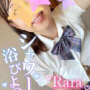 ヒメ日記 2025/08/06 19:46 投稿 青山らら(あおやまらら) 五十路マダムエクスプレス厚木店(カサブランカグループ)