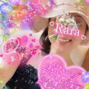 ヒメ日記 2025/08/07 08:32 投稿 青山らら(あおやまらら) 五十路マダムエクスプレス厚木店(カサブランカグループ)