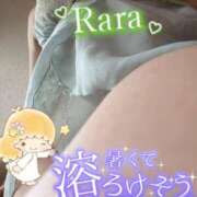 ヒメ日記 2025/08/07 12:46 投稿 青山らら(あおやまらら) 五十路マダムエクスプレス厚木店(カサブランカグループ)