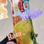 ヒメ日記 2025/08/07 17:02 投稿 青山らら(あおやまらら) 五十路マダムエクスプレス厚木店(カサブランカグループ)