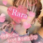 ヒメ日記 2025/08/08 07:32 投稿 青山らら(あおやまらら) 五十路マダムエクスプレス厚木店(カサブランカグループ)