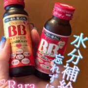 ヒメ日記 2025/08/08 10:32 投稿 青山らら(あおやまらら) 五十路マダムエクスプレス厚木店(カサブランカグループ)