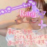 ヒメ日記 2025/08/08 16:02 投稿 青山らら(あおやまらら) 五十路マダムエクスプレス厚木店(カサブランカグループ)