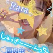 ヒメ日記 2025/08/10 11:46 投稿 青山らら(あおやまらら) 五十路マダムエクスプレス厚木店(カサブランカグループ)