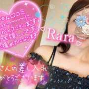 ヒメ日記 2025/08/10 22:18 投稿 青山らら(あおやまらら) 五十路マダムエクスプレス厚木店(カサブランカグループ)