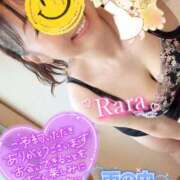 ヒメ日記 2025/08/11 12:04 投稿 青山らら(あおやまらら) 五十路マダムエクスプレス厚木店(カサブランカグループ)