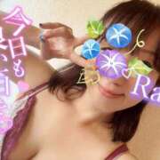 ヒメ日記 2025/08/13 10:46 投稿 青山らら(あおやまらら) 五十路マダムエクスプレス厚木店(カサブランカグループ)