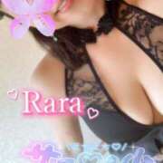 ヒメ日記 2025/08/13 15:02 投稿 青山らら(あおやまらら) 五十路マダムエクスプレス厚木店(カサブランカグループ)