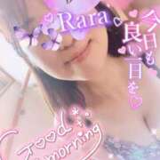 ヒメ日記 2025/08/14 09:46 投稿 青山らら(あおやまらら) 五十路マダムエクスプレス厚木店(カサブランカグループ)