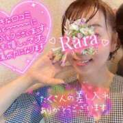 ヒメ日記 2025/08/17 07:32 投稿 青山らら(あおやまらら) 五十路マダムエクスプレス厚木店(カサブランカグループ)