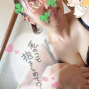 ヒメ日記 2025/08/17 11:16 投稿 青山らら(あおやまらら) 五十路マダムエクスプレス厚木店(カサブランカグループ)