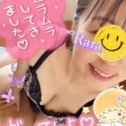 ヒメ日記 2025/08/18 08:46 投稿 青山らら(あおやまらら) 五十路マダムエクスプレス厚木店(カサブランカグループ)