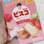 ヒメ日記 2025/08/18 16:30 投稿 青山らら(あおやまらら) 五十路マダムエクスプレス厚木店(カサブランカグループ)