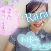 ヒメ日記 2025/08/19 08:32 投稿 青山らら(あおやまらら) 五十路マダムエクスプレス厚木店(カサブランカグループ)