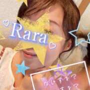 ヒメ日記 2025/08/19 11:32 投稿 青山らら(あおやまらら) 五十路マダムエクスプレス厚木店(カサブランカグループ)