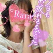 ヒメ日記 2025/08/19 17:04 投稿 青山らら(あおやまらら) 五十路マダムエクスプレス厚木店(カサブランカグループ)