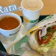 ヒメ日記 2025/08/20 18:04 投稿 青山らら(あおやまらら) 五十路マダムエクスプレス厚木店(カサブランカグループ)