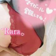 ヒメ日記 2025/08/20 20:16 投稿 青山らら(あおやまらら) 五十路マダムエクスプレス厚木店(カサブランカグループ)