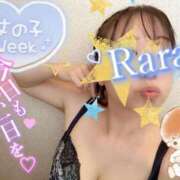 ヒメ日記 2025/08/21 08:02 投稿 青山らら(あおやまらら) 五十路マダムエクスプレス厚木店(カサブランカグループ)