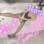 ヒメ日記 2025/08/21 11:32 投稿 青山らら(あおやまらら) 五十路マダムエクスプレス厚木店(カサブランカグループ)