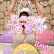 ヒメ日記 2025/08/21 22:32 投稿 青山らら(あおやまらら) 五十路マダムエクスプレス厚木店(カサブランカグループ)