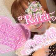 ヒメ日記 2025/08/23 15:16 投稿 青山らら(あおやまらら) 五十路マダムエクスプレス厚木店(カサブランカグループ)