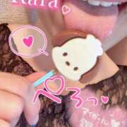 ヒメ日記 2025/08/24 13:02 投稿 青山らら(あおやまらら) 五十路マダムエクスプレス厚木店(カサブランカグループ)