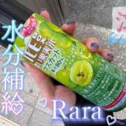 ヒメ日記 2025/08/25 12:38 投稿 青山らら(あおやまらら) 五十路マダムエクスプレス厚木店(カサブランカグループ)