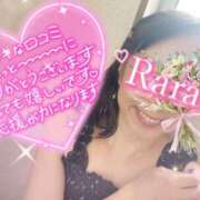 ヒメ日記 2025/08/26 09:08 投稿 青山らら(あおやまらら) 五十路マダムエクスプレス厚木店(カサブランカグループ)