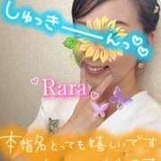 ヒメ日記 2025/08/26 11:32 投稿 青山らら(あおやまらら) 五十路マダムエクスプレス厚木店(カサブランカグループ)