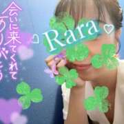 ヒメ日記 2025/08/26 20:02 投稿 青山らら(あおやまらら) 五十路マダムエクスプレス厚木店(カサブランカグループ)