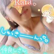 ヒメ日記 2025/08/27 11:32 投稿 青山らら(あおやまらら) 五十路マダムエクスプレス厚木店(カサブランカグループ)