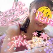 ヒメ日記 2025/08/28 10:08 投稿 青山らら(あおやまらら) 五十路マダムエクスプレス厚木店(カサブランカグループ)