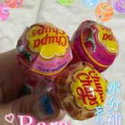 ヒメ日記 2025/08/28 14:02 投稿 青山らら(あおやまらら) 五十路マダムエクスプレス厚木店(カサブランカグループ)