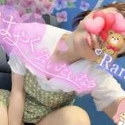 ヒメ日記 2025/08/29 08:32 投稿 青山らら(あおやまらら) 五十路マダムエクスプレス厚木店(カサブランカグループ)