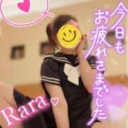 ヒメ日記 2025/08/29 18:06 投稿 青山らら(あおやまらら) 五十路マダムエクスプレス厚木店(カサブランカグループ)