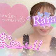 ヒメ日記 2025/08/30 11:32 投稿 青山らら(あおやまらら) 五十路マダムエクスプレス厚木店(カサブランカグループ)