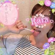 ヒメ日記 2025/08/31 20:44 投稿 青山らら(あおやまらら) 五十路マダムエクスプレス厚木店(カサブランカグループ)