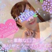 ヒメ日記 2025/08/31 21:48 投稿 青山らら(あおやまらら) 五十路マダムエクスプレス厚木店(カサブランカグループ)