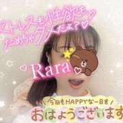 ヒメ日記 2025/09/01 08:32 投稿 青山らら(あおやまらら) 五十路マダムエクスプレス厚木店(カサブランカグループ)