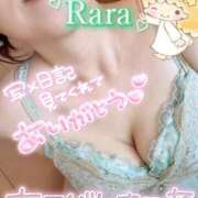 ヒメ日記 2025/09/02 19:32 投稿 青山らら(あおやまらら) 五十路マダムエクスプレス厚木店(カサブランカグループ)