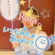 ヒメ日記 2025/09/03 18:16 投稿 青山らら(あおやまらら) 五十路マダムエクスプレス厚木店(カサブランカグループ)