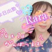 ヒメ日記 2025/09/04 11:32 投稿 青山らら(あおやまらら) 五十路マダムエクスプレス厚木店(カサブランカグループ)