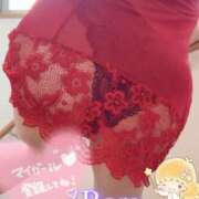 ヒメ日記 2025/09/06 13:16 投稿 青山らら(あおやまらら) 五十路マダムエクスプレス厚木店(カサブランカグループ)