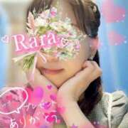 ヒメ日記 2025/09/08 10:32 投稿 青山らら(あおやまらら) 五十路マダムエクスプレス厚木店(カサブランカグループ)