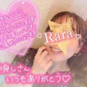 ヒメ日記 2025/09/09 11:06 投稿 青山らら(あおやまらら) 五十路マダムエクスプレス厚木店(カサブランカグループ)