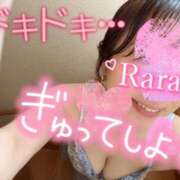 ヒメ日記 2025/09/09 13:02 投稿 青山らら(あおやまらら) 五十路マダムエクスプレス厚木店(カサブランカグループ)